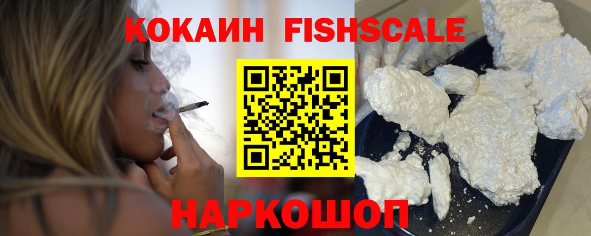 Кокаин FishScale  Кокаин  Кокаин 97%  Новозыбков  Вход с VPN 