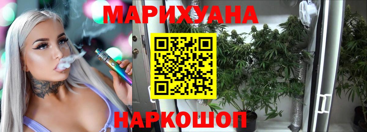 Шишки марихуана THC 21%  Бошки марихуана планчик  Новозыбков  Вход с VPN 